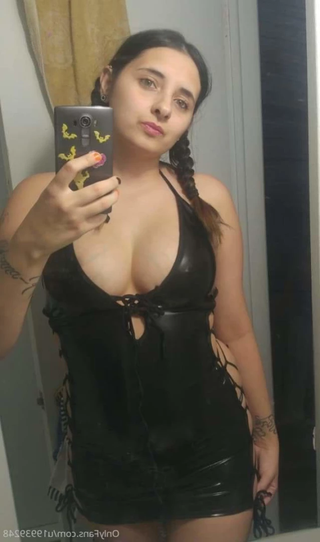littlebrat92 Onlyfans leaked photo 14801584 on Hotleaks.tv