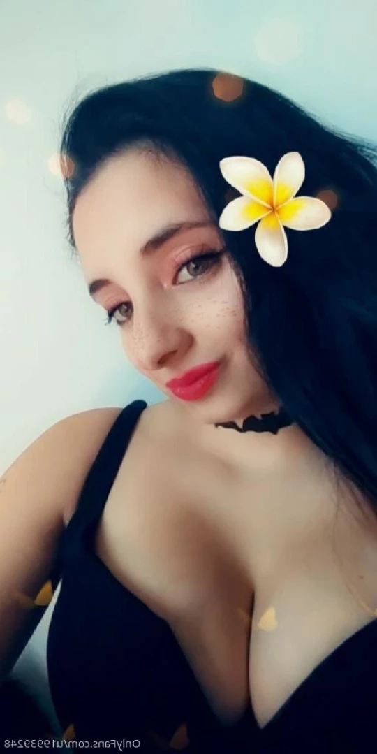 littlebrat92 Onlyfans leaked photo 14818537 on Hotleaks.tv