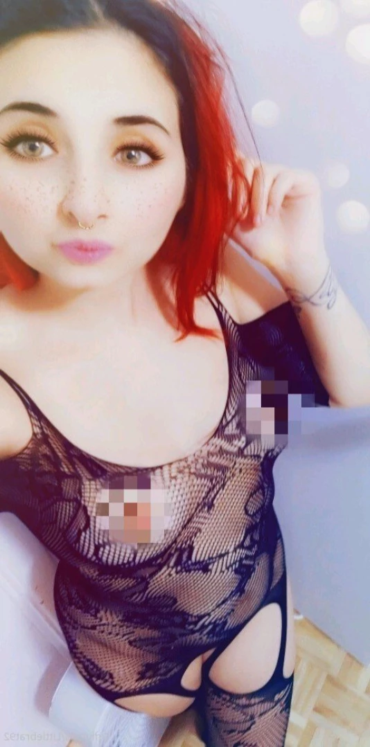 littlebrat92 Onlyfans leaked photo 14829496 on Hotleaks.tv