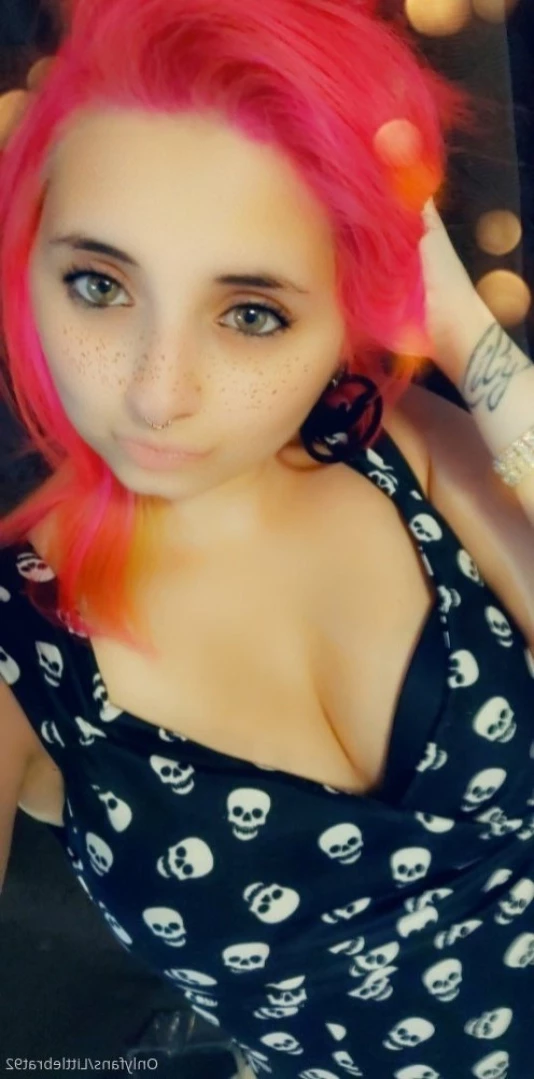 littlebrat92 Onlyfans leaked photo 14953691 on Hotleaks.tv