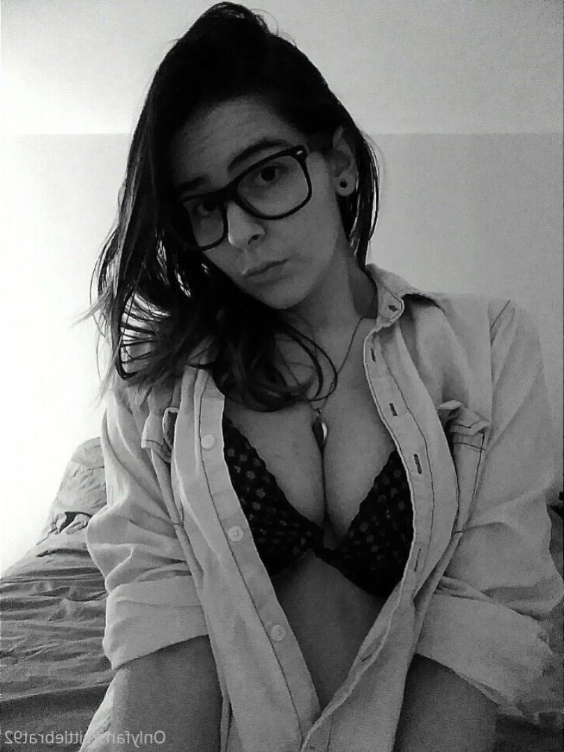 littlebrat92 Onlyfans leaked photo 15003970 on Hotleaks.tv