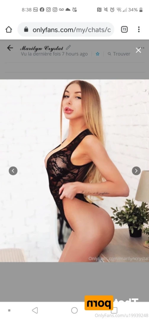 littlebrat92 Onlyfans leaked photo 15004226 on Hotleaks.tv