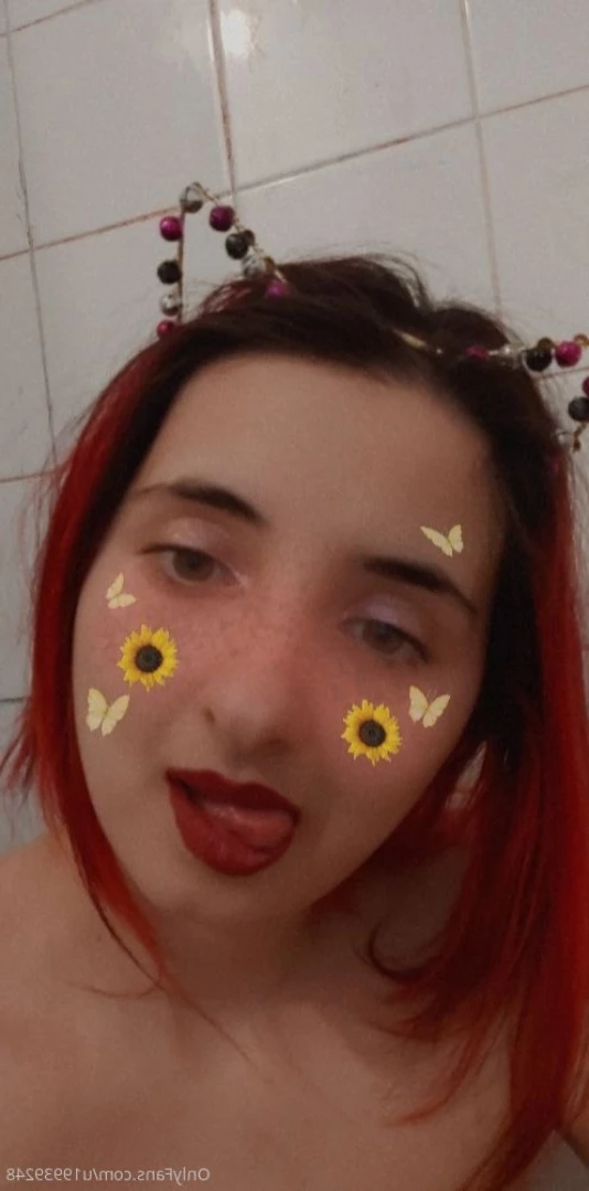 littlebrat92 Onlyfans leaked photo 15012647 on Hotleaks.tv