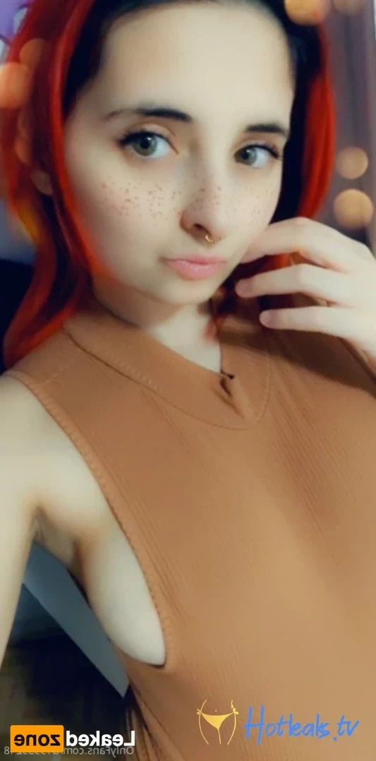littlebrat92 Onlyfans leaked photo 15090275 on Hotleaks.tv