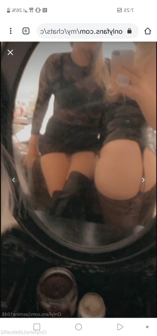 littlebrat92 Onlyfans leaked photo 15245062 on Hotleaks.tv