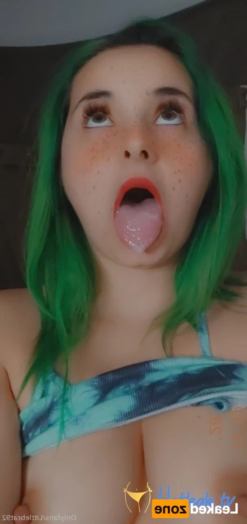 littlebrat92 Onlyfans leaked photo 15450130 on Hotleaks.tv