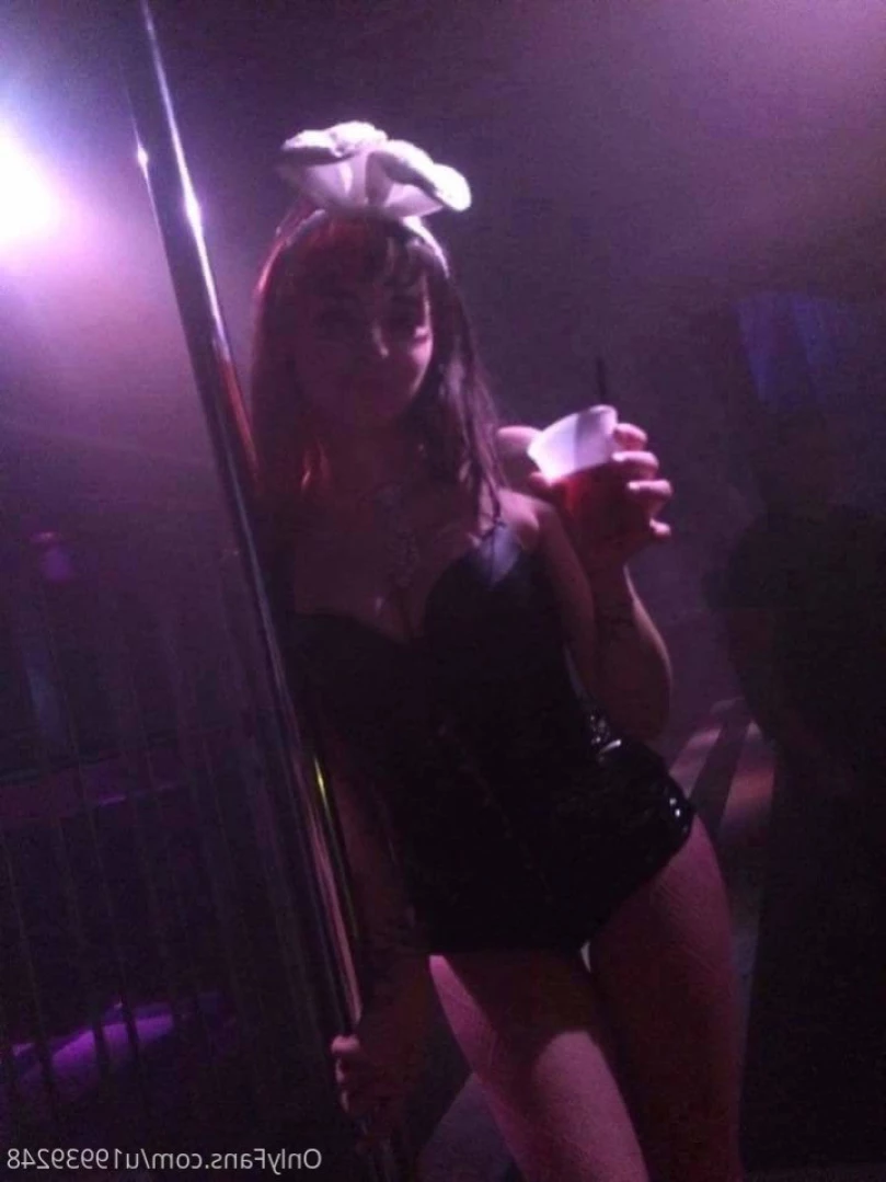 littlebrat92 Onlyfans leaked photo 15651115 on Hotleaks.tv