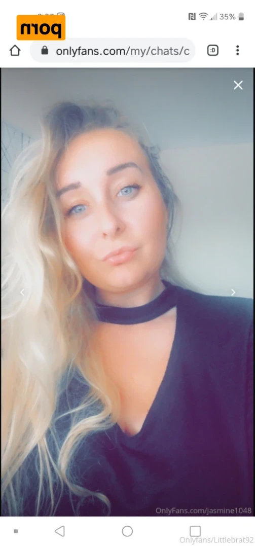 littlebrat92 Onlyfans leaked photo 15728963 on Hotleaks.tv