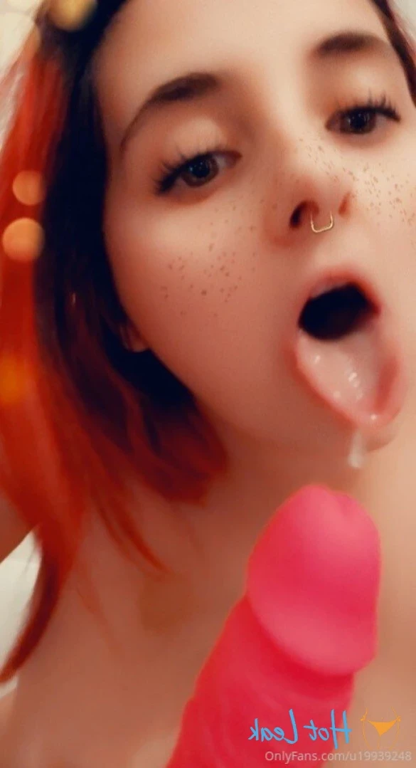 littlebrat92 Onlyfans leaked photo 15834382 on Hotleaks.tv
