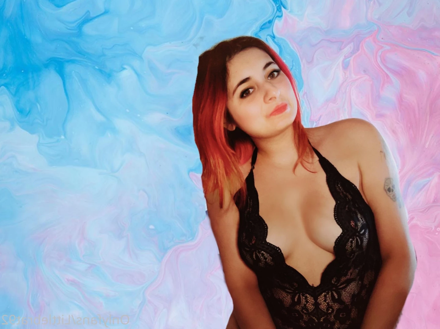 littlebrat92 Onlyfans leaked photo 15857013 on Hotleaks.tv