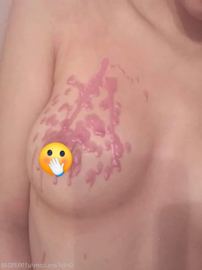 littlebrat92 Onlyfans leaked photo 15858473 on Hotleaks.tv