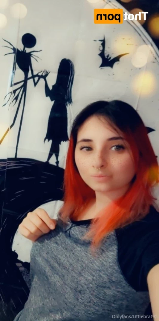 littlebrat92 Onlyfans leaked photo 15962583 on Hotleaks.tv