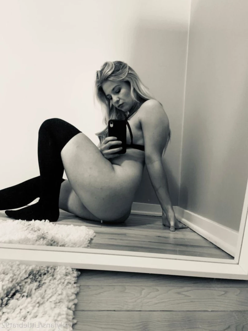 littlebrat92 Onlyfans leaked photo 16131872 on Hotleaks.tv
