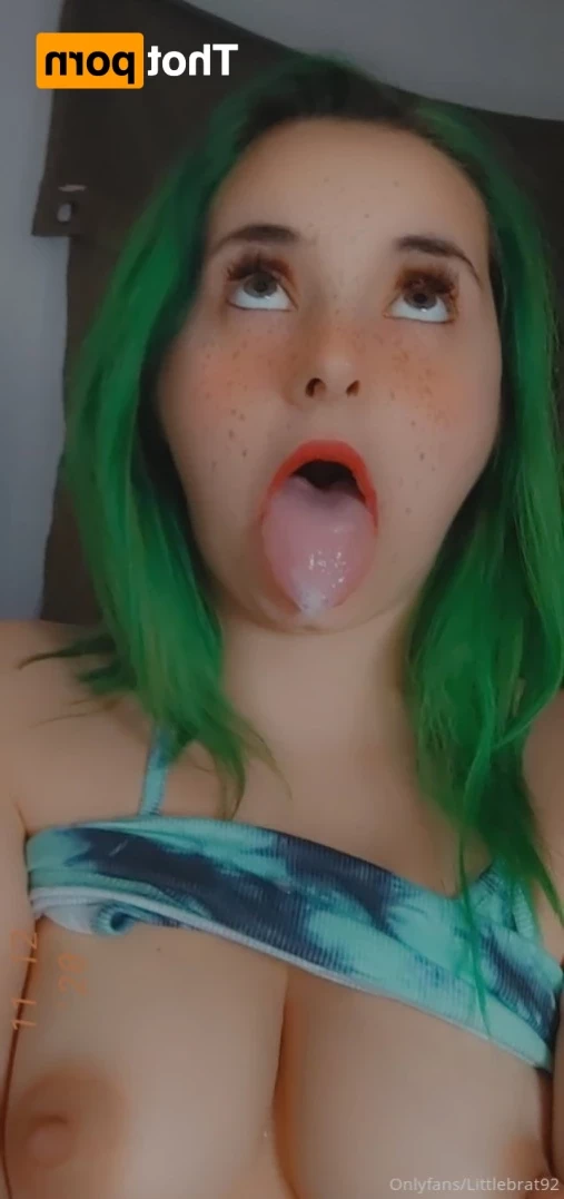 littlebrat92 Onlyfans leaked photo 16188348 on Hotleaks.tv