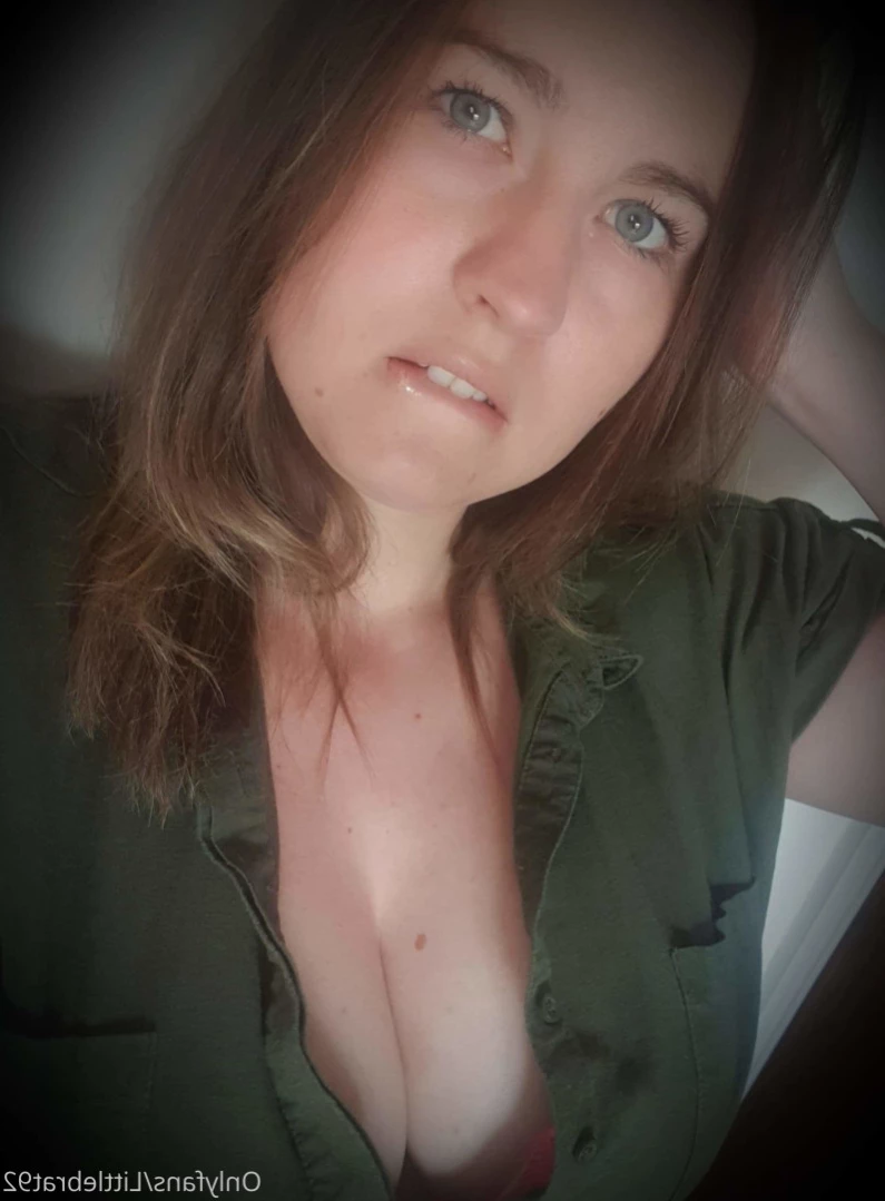 littlebrat92 Onlyfans leaked photo 16205137 on Hotleaks.tv