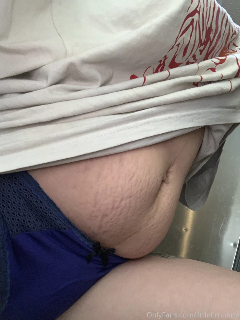 I’M SO WET!😍 Little V! [ littlebrunette ] Onlyfans leaked photo 17000182 on Hotleaks.tv