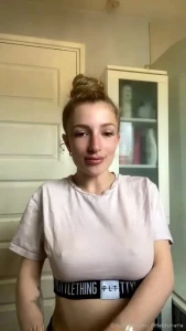I’M SO WET!😍 Little V! [ littlebrunette ] Onlyfans leaked video 10317257 on Hotleaks.tv