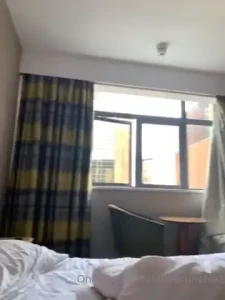 I’M SO WET!😍 Little V! [ littlebrunette ] Onlyfans leaked video 10317302 on Hotleaks.tv