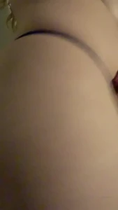 I’M SO WET!😍 Little V! [ littlebrunette ] Onlyfans leaked video 10317311 on Hotleaks.tv