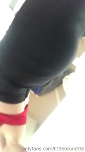 10317352