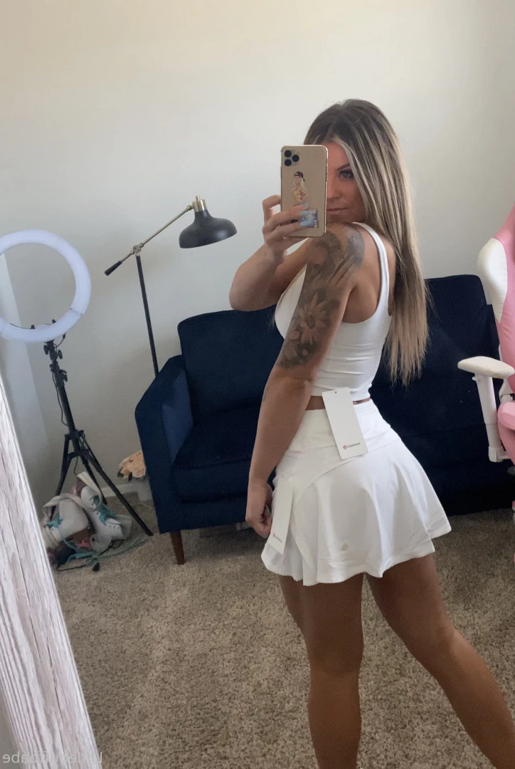 Buffbabeee [ littlebuffbabe ] Onlyfans leaked photo 10219858 on Hotleaks.tv