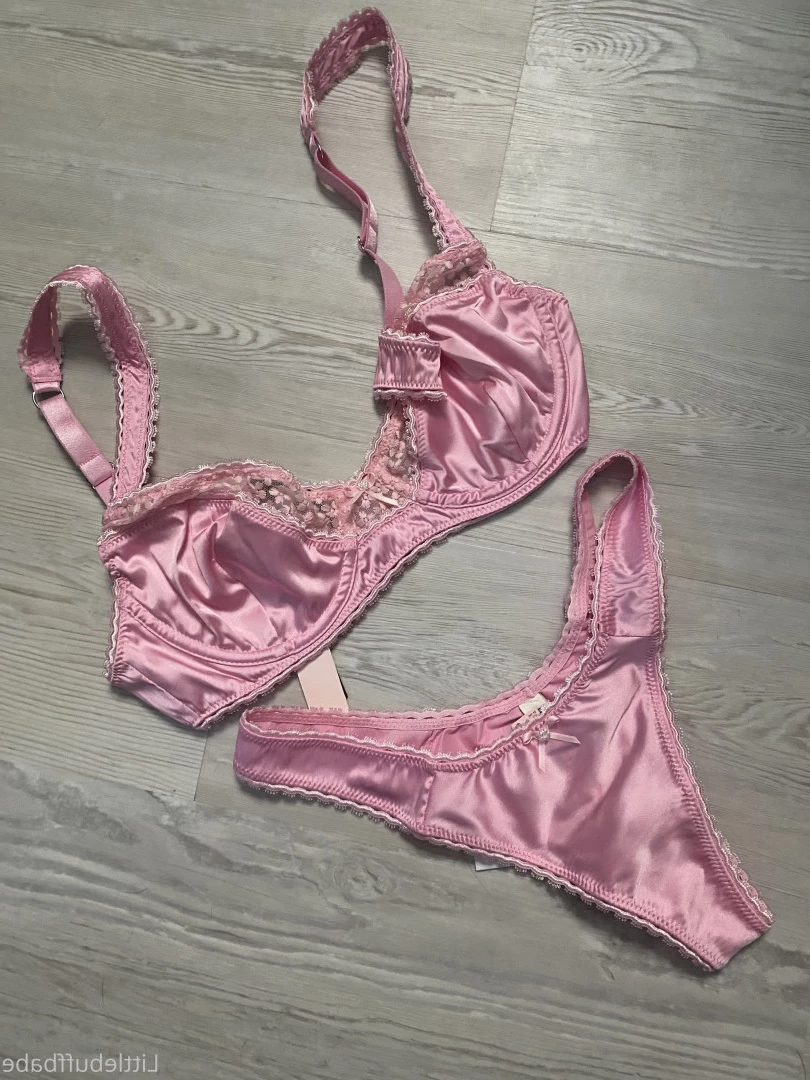 Buffbabeee [ littlebuffbabe ] Onlyfans leaked photo 10220092 on Hotleaks.tv