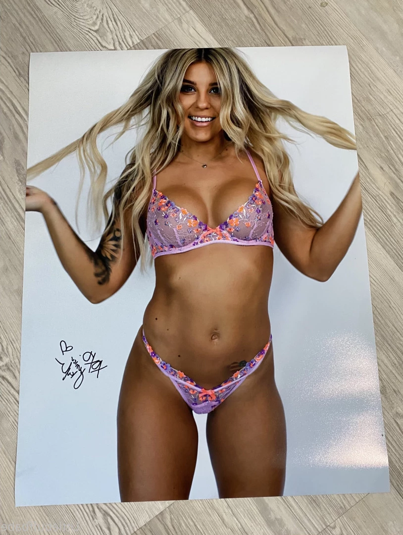 Buffbabeee [ littlebuffbabe ] Onlyfans leaked photo 10222287 on Hotleaks.tv