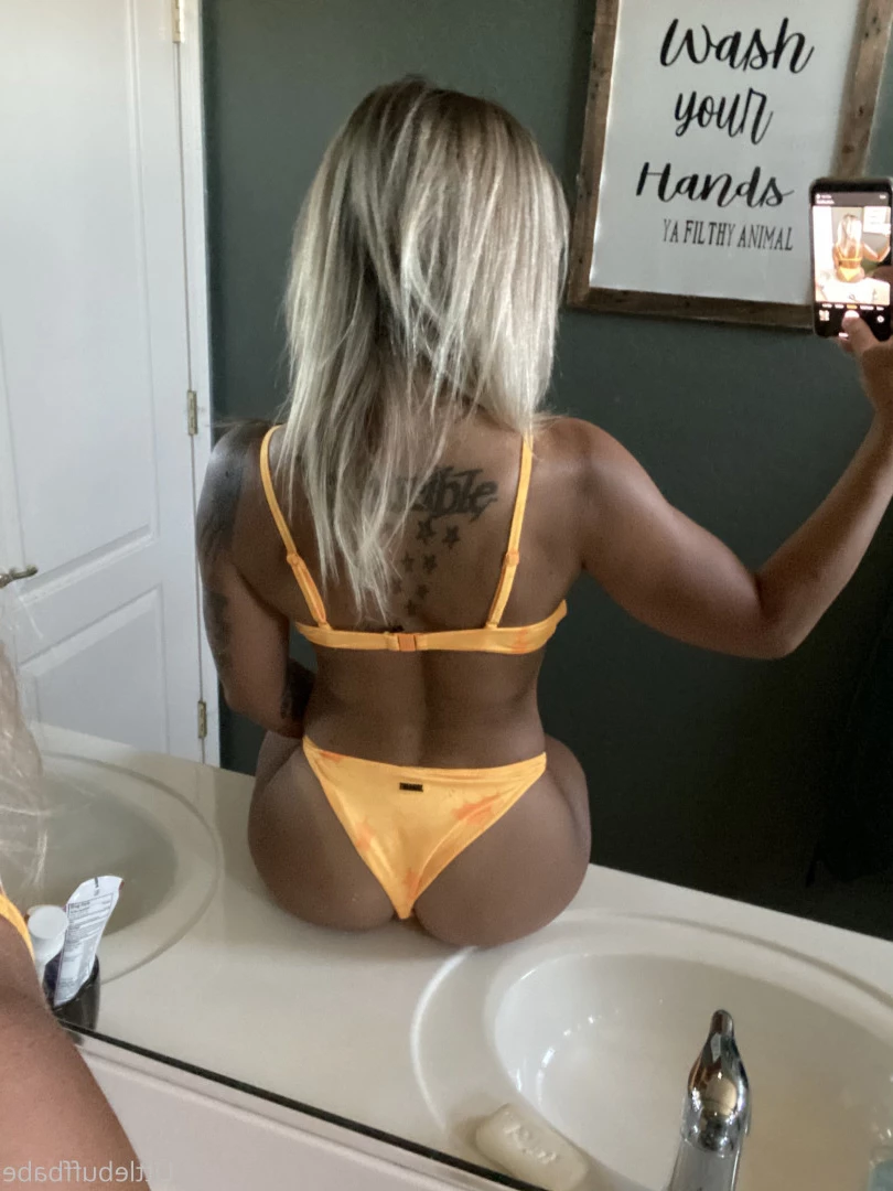 Buffbabeee [ littlebuffbabe ] Onlyfans leaked photo 10225626 on Hotleaks.tv