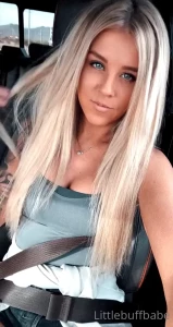 Buffbabeee [ littlebuffbabe ] Onlyfans leaked video 10317018 on Hotleaks.tv