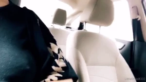 𓍊𓋼𓍊𓋼𓍊 EmpressElfiie 𓍊𓋼𓍊𓋼𓍊 [ empresselfiie ] Onlyfans leaked video 10316004 on Hotleaks.tv