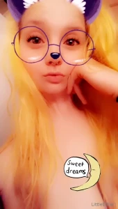 𓍊𓋼𓍊𓋼𓍊 EmpressElfiie 𓍊𓋼𓍊𓋼𓍊 [ empresselfiie ] Onlyfans leaked video 10832761 on Hotleaks.tv