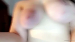 𓍊𓋼𓍊𓋼𓍊 EmpressElfiie 𓍊𓋼𓍊𓋼𓍊 [ empresselfiie ] Onlyfans leaked video 10832933 on Hotleaks.tv