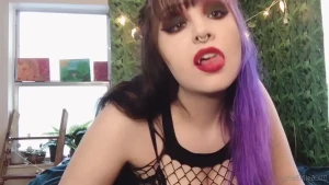 𓍊𓋼𓍊𓋼𓍊 EmpressElfiie 𓍊𓋼𓍊𓋼𓍊 [ empresselfiie ] Onlyfans leaked video 10832935 on Hotleaks.tv