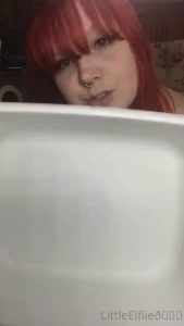 𓍊𓋼𓍊𓋼𓍊 EmpressElfiie 𓍊𓋼𓍊𓋼𓍊 [ empresselfiie ] Onlyfans leaked video 10832992 on Hotleaks.tv