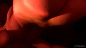 𓍊𓋼𓍊𓋼𓍊 EmpressElfiie 𓍊𓋼𓍊𓋼𓍊 [ empresselfiie ] Onlyfans leaked video 10833085 on Hotleaks.tv