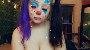 𓍊𓋼𓍊𓋼𓍊 EmpressElfiie 𓍊𓋼𓍊𓋼𓍊 [ empresselfiie ] Onlyfans leaked video 10833209 on Hotleaks.tv
