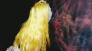 𓍊𓋼𓍊𓋼𓍊 EmpressElfiie 𓍊𓋼𓍊𓋼𓍊 [ empresselfiie ] Onlyfans leaked video 10833323 on Hotleaks.tv
