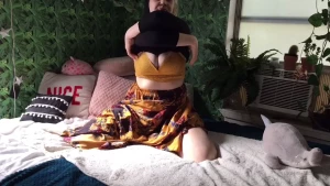 10833473