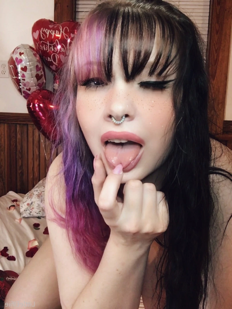 𓍊𓋼𓍊𓋼𓍊 EmpressElfiie 𓍊𓋼𓍊𓋼𓍊 [ empresselfiie ] Onlyfans leaked photo 10962896 on Hotleaks.tv