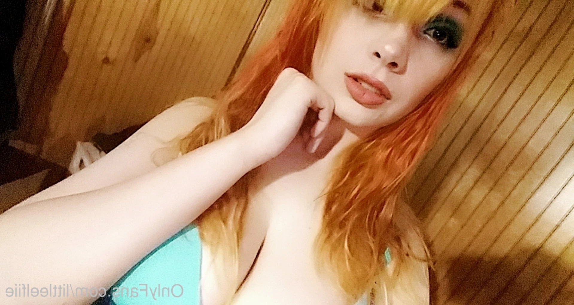 𓍊𓋼𓍊𓋼𓍊 EmpressElfiie 𓍊𓋼𓍊𓋼𓍊 [ empresselfiie ] Onlyfans leaked photo 12446365 on Hotleaks.tv