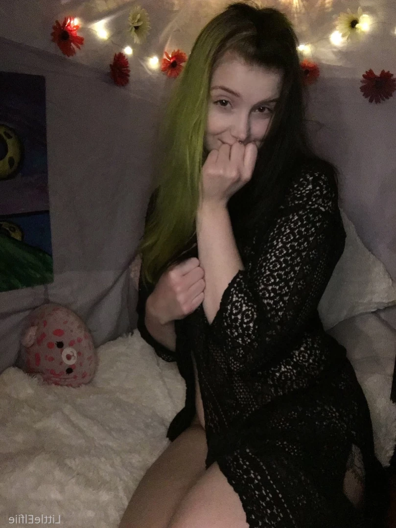 𓍊𓋼𓍊𓋼𓍊 EmpressElfiie 𓍊𓋼𓍊𓋼𓍊 [ empresselfiie ] Onlyfans leaked photo 12558167 on Hotleaks.tv