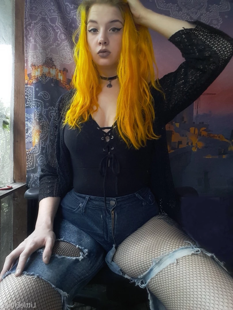 𓍊𓋼𓍊𓋼𓍊 EmpressElfiie 𓍊𓋼𓍊𓋼𓍊 [ empresselfiie ] Onlyfans leaked photo 12688689 on Hotleaks.tv
