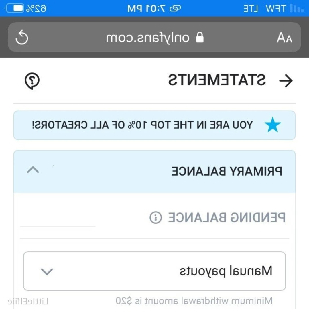 𓍊𓋼𓍊𓋼𓍊 EmpressElfiie 𓍊𓋼𓍊𓋼𓍊 [ empresselfiie ] Onlyfans leaked photo 12738556 on Hotleaks.tv