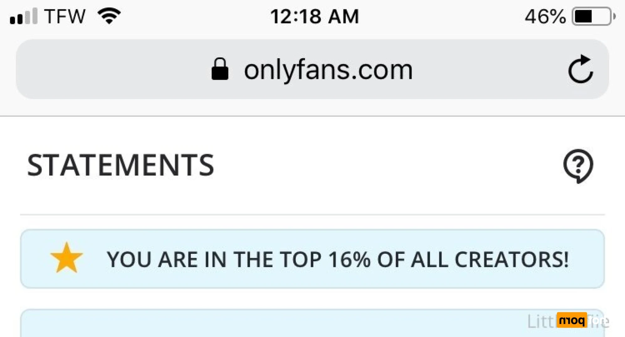 𓍊𓋼𓍊𓋼𓍊 EmpressElfiie 𓍊𓋼𓍊𓋼𓍊 [ empresselfiie ] Onlyfans leaked photo 13490042 on Hotleaks.tv