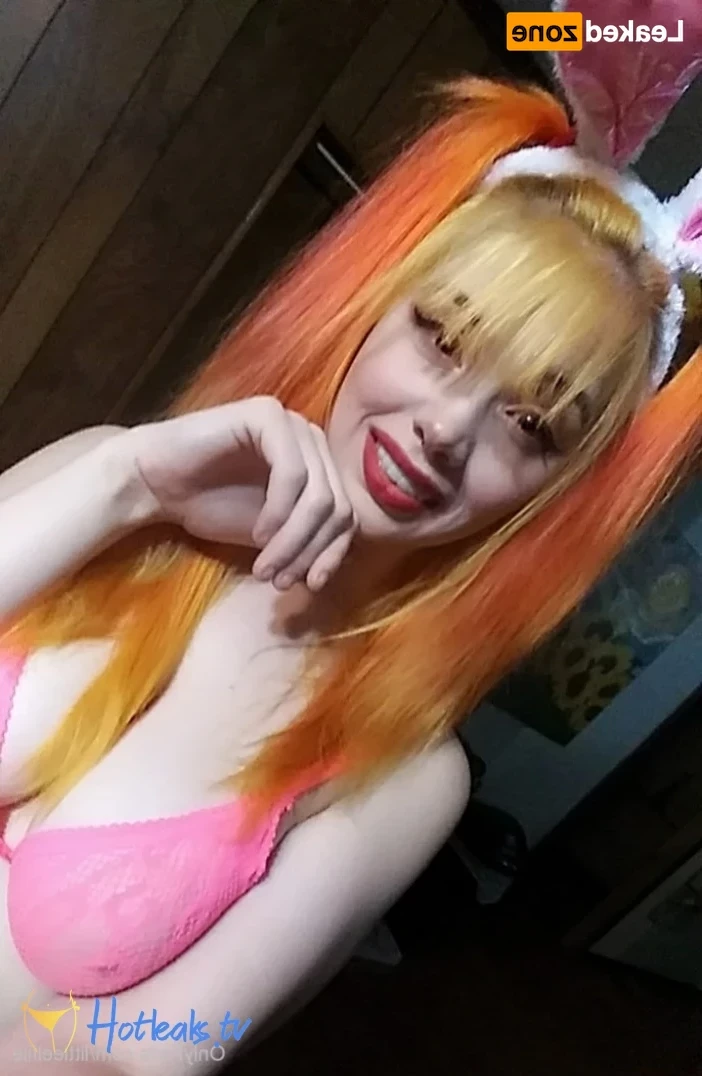 𓍊𓋼𓍊𓋼𓍊 EmpressElfiie 𓍊𓋼𓍊𓋼𓍊 [ empresselfiie ] Onlyfans leaked photo 14743225 on Hotleaks.tv