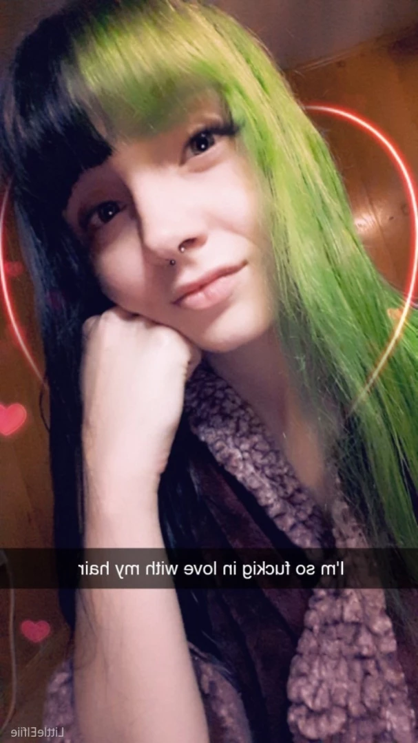 𓍊𓋼𓍊𓋼𓍊 EmpressElfiie 𓍊𓋼𓍊𓋼𓍊 [ empresselfiie ] Onlyfans leaked photo 14954887 on Hotleaks.tv