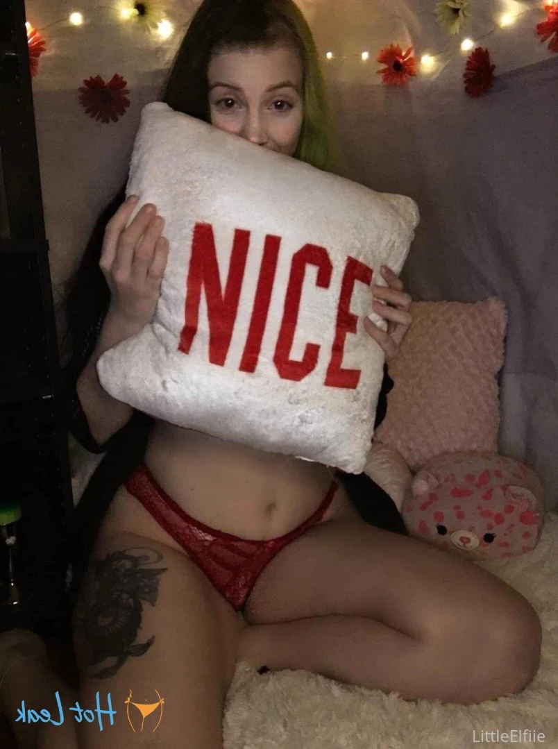 𓍊𓋼𓍊𓋼𓍊 EmpressElfiie 𓍊𓋼𓍊𓋼𓍊 [ empresselfiie ] Onlyfans leaked photo 14967779 on Hotleaks.tv