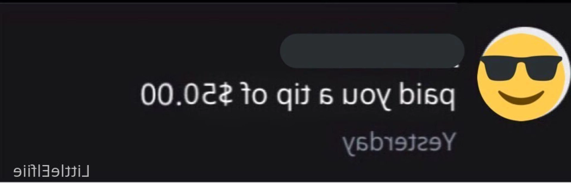 𓍊𓋼𓍊𓋼𓍊 EmpressElfiie 𓍊𓋼𓍊𓋼𓍊 [ empresselfiie ] Onlyfans leaked photo 15027890 on Hotleaks.tv