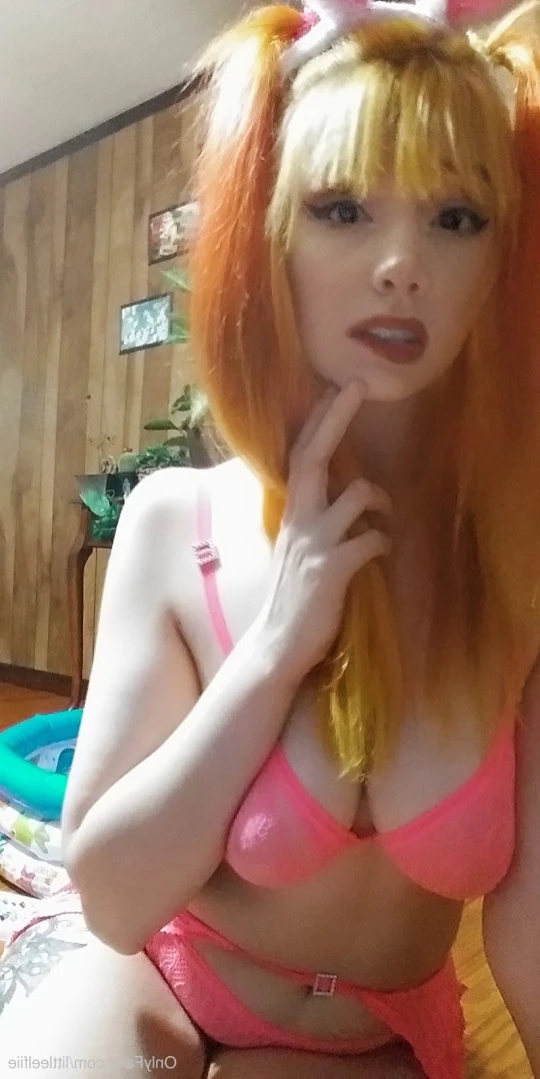𓍊𓋼𓍊𓋼𓍊 EmpressElfiie 𓍊𓋼𓍊𓋼𓍊 [ empresselfiie ] Onlyfans leaked photo 15032629 on Hotleaks.tv