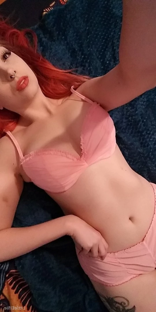 𓍊𓋼𓍊𓋼𓍊 EmpressElfiie 𓍊𓋼𓍊𓋼𓍊 [ empresselfiie ] Onlyfans leaked photo 15356562 on Hotleaks.tv
